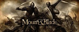 Mount & Blade