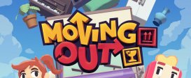 Moving Out