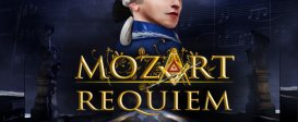 Mozart Requiem