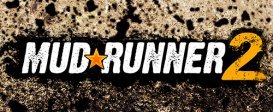 MudRunner 2