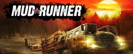 MudRunner