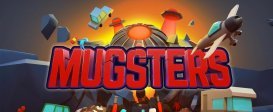 Mugsters