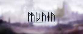 Munin