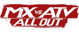 MX vs ATV – All Out