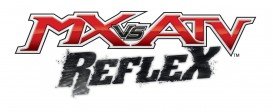 MX vs. ATV Reflex