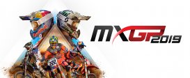 MXGP 2019 - The Official Motocross Videogame