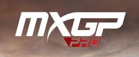 MXGP PRO