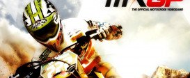 MXGP2 - The Official Motocross Videogame