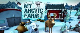 My Arctic Farm