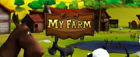 My Farm