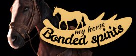 My Horse: Bonded Spirits