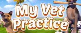 My Vet Practice