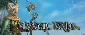 Mystic Vale