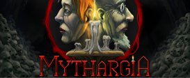 Mythargia