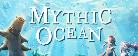 Mythic Ocean