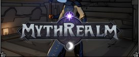 Mythrealm