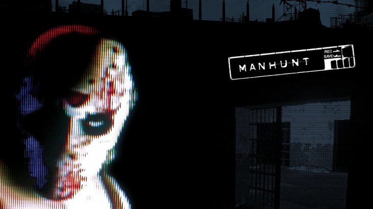 Manhunt