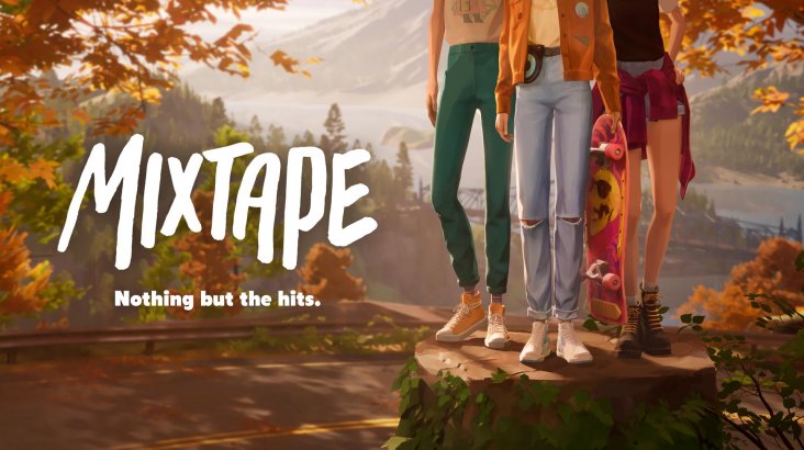 Mixtape