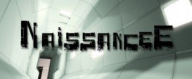 NaissanceE