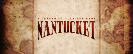 Nantucket