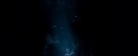 Narcosis