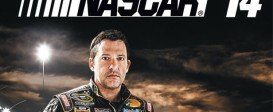 NASCAR '14
