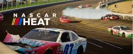 NASCAR Heat 2