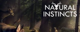 Natural Instincts: European Forest