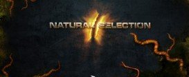 Natural Selection 2