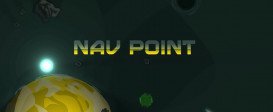 Navpoint