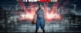 NBA 2K15