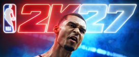 NBA 2K27