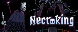 Necroking