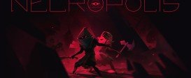 NECROPOLIS: BRUTAL EDITION