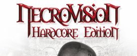 NecroVision: Hardcore Edition