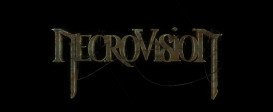 NecroVision