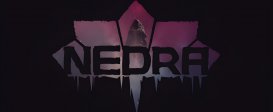 NEDRA