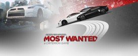 Need for Speed: Most Wanted