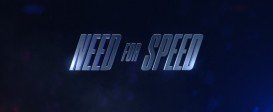 Need for Speed
