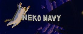 Neko Navy