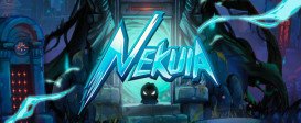 Nekuia