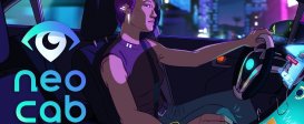 Neo Cab