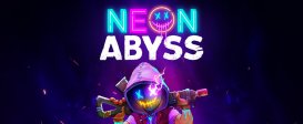 Neon Abyss