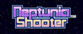 Neptunia Shooter