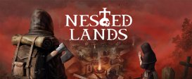 Nested Lands