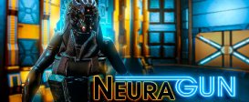 NeuraGun