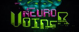 NeuroVoider