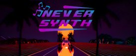 NeverSynth