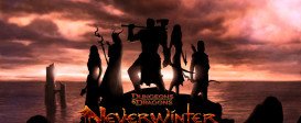 Neverwinter: Набор почетного искателя приключений
