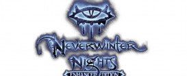 Neverwinter Nights: Enhanced Edition